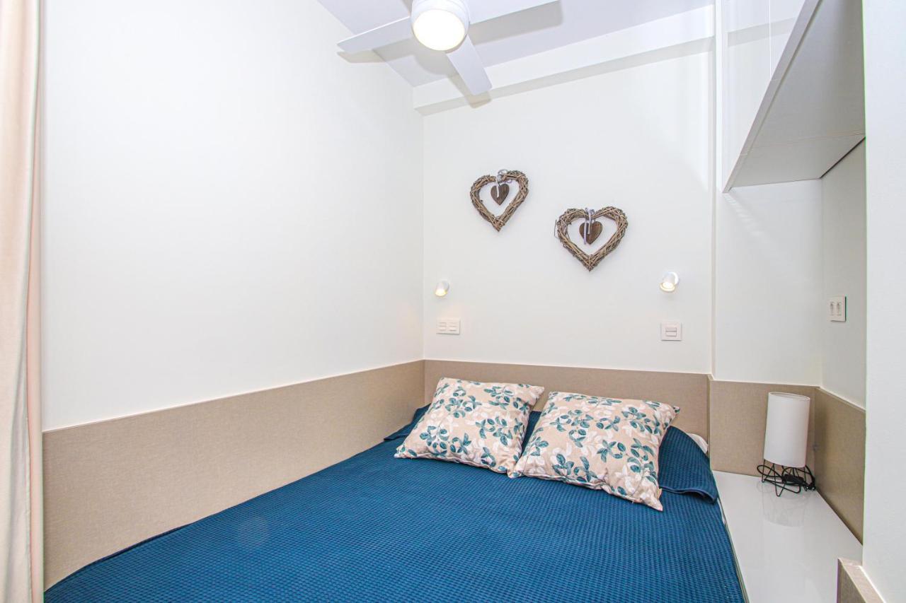 Stylish Studio For Rent With Fantastic Location In Marbella Promenade. Экстерьер фото